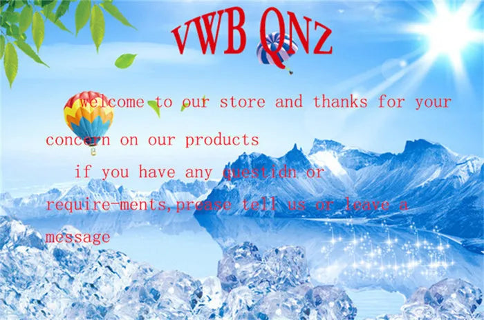 Women's Denim Suit Jacket, Korean Bomber Jackets, Casual Blazer, Female Outerwear, Cowboy Trench Coat, Fashion, Spring, Autumn,