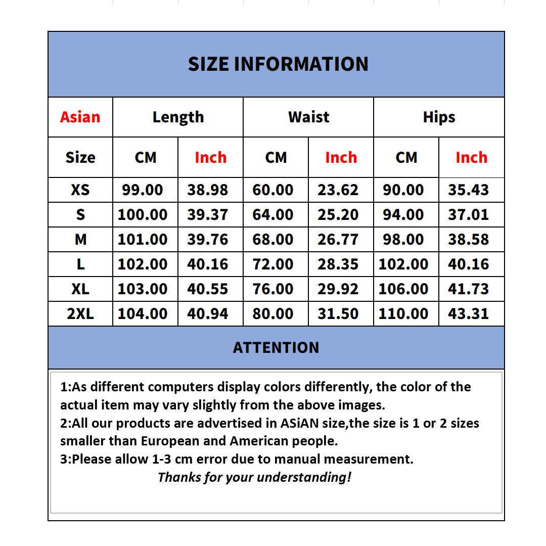 Fashionable Casual Wide-Leg Jeans American Retro Overalls Workwear Style Women's Trousers