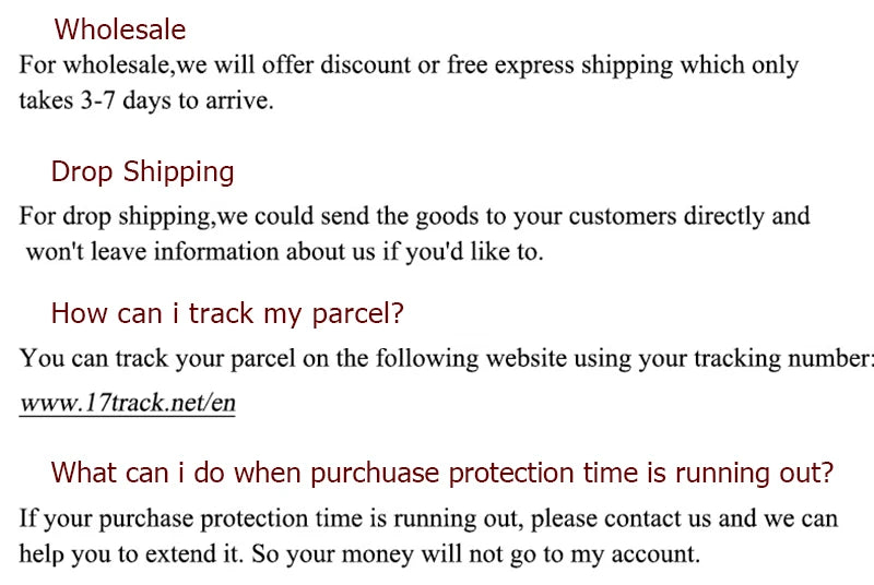 Black Sexy Jumpsuits Women Summer Sleeveless Rompers Spaghetti Strap Backless Casual Bodycon Skinny Sports Fashion Streetwear