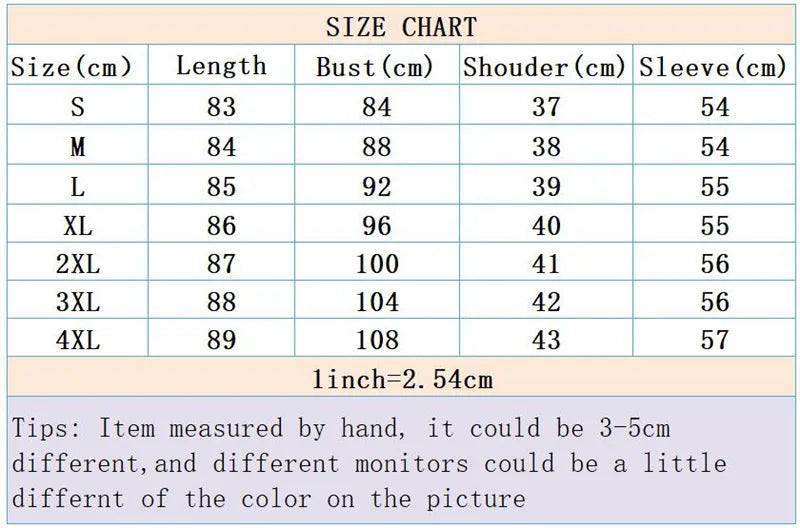 Autumn Winter Jacket Women Long Blazer Khaki Coffee Black Office Ladies Formal Jacket Business Work Wear Coat Female Outerwear