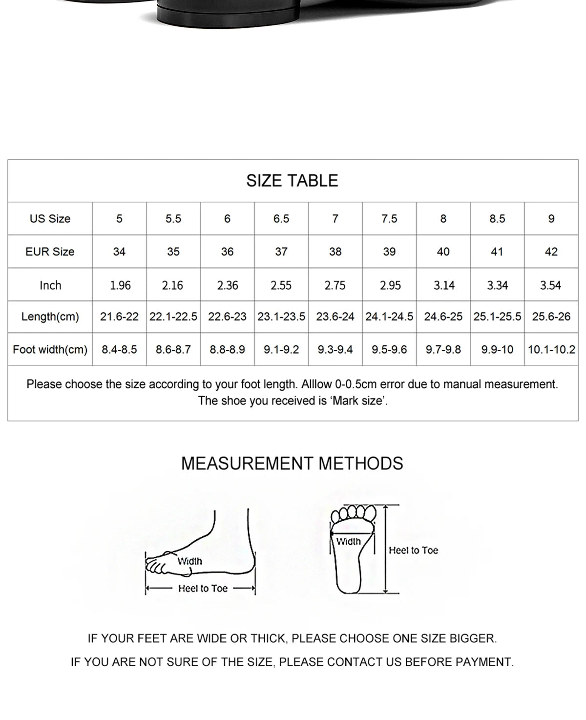 Solid Colour Simple Women's Single Shoes Fashionable Versatile Wear Comfortable Season New Women's Low-heeled Single Shoes