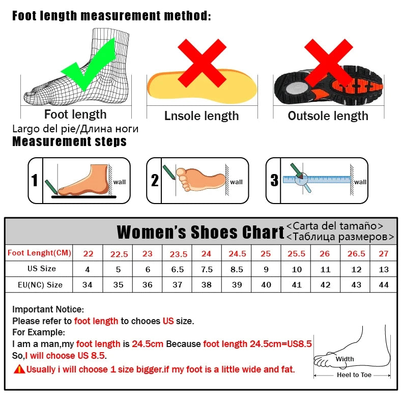 2025 Spring and Autumn New Fashionable Breathable Comfortable Flat Shoes Anti slip Soft soled Women's Shoes Casual Shoes