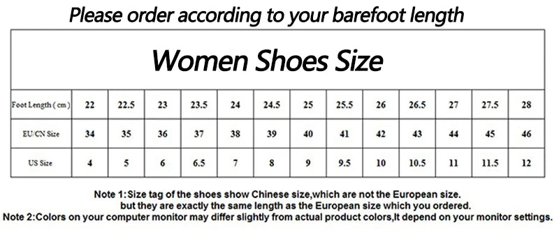 2025 New Socks Boots Fashion Ankle Boots For Women Boots Balck Pointed Toe Elastic Heels Shoes Fetish Autumn Winter Female Shoes