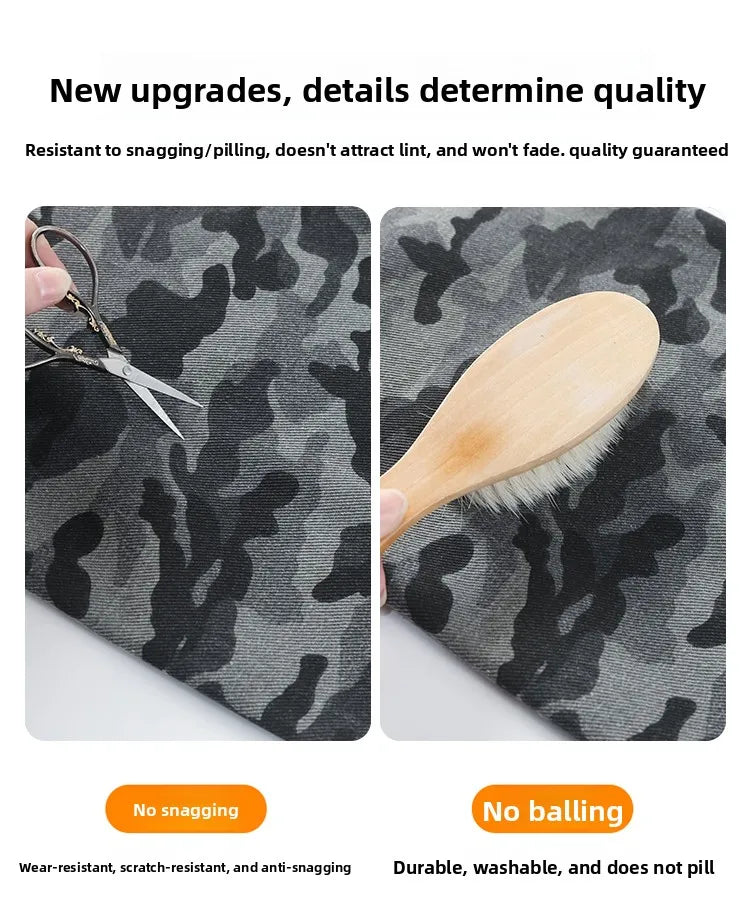 women's Denim Pants Old Washed Jeans Straight Casual Loose Wide Leg Trousers work pants New Fashion Female Clothing high waisted