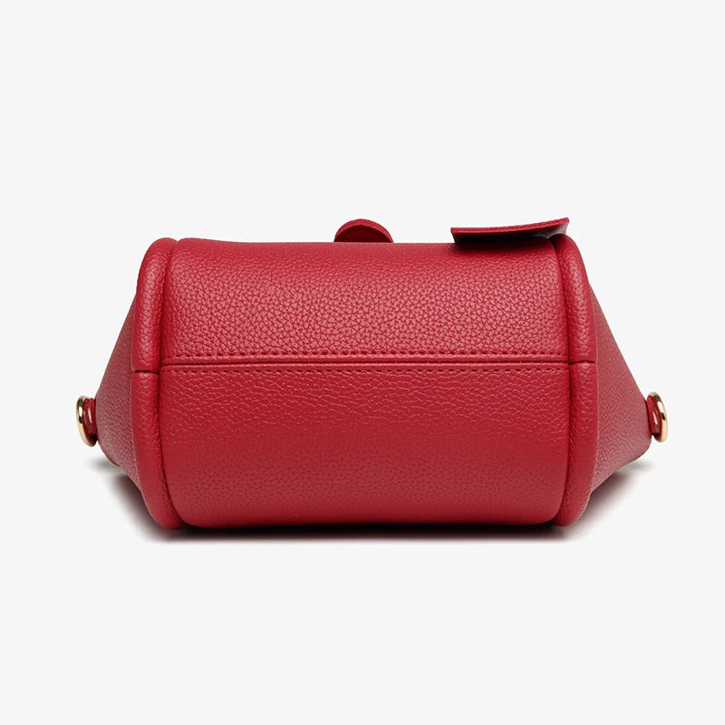 Women's Wedding Handbag Luxury Designer Brand Shoulder Crossbody Commuter Bags Fashionable Shopping Bag for Woman New in Handbag