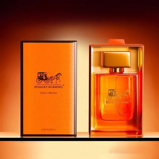 Perfume Original Men Fragrance Lasting Fragrances High Quality Arabic Sexy Cologne Wood Scent Luxury Fragrance Perfumes