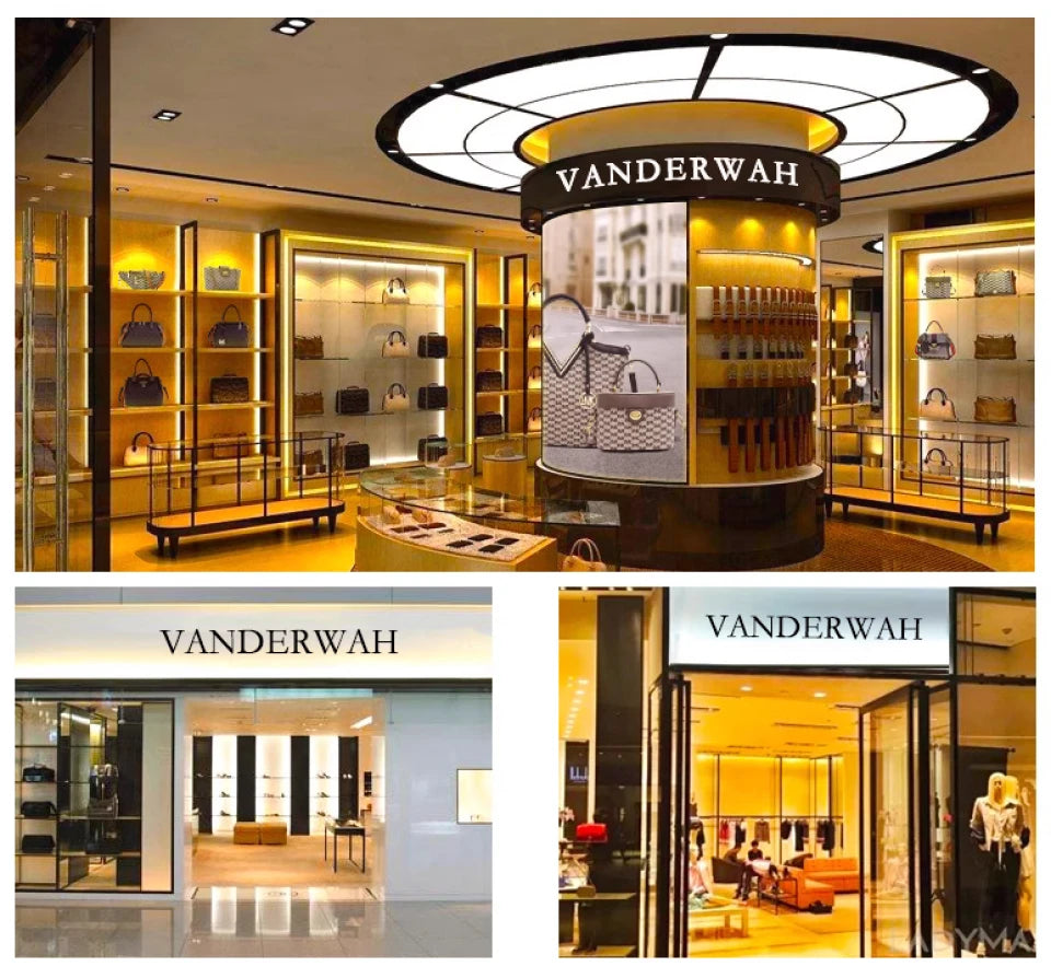 Fashion Trend Noble Women Handbag Python Pattern Luxury Ladies Party Handbag and Purse Elegant Wedding Party Casual Tote 2024