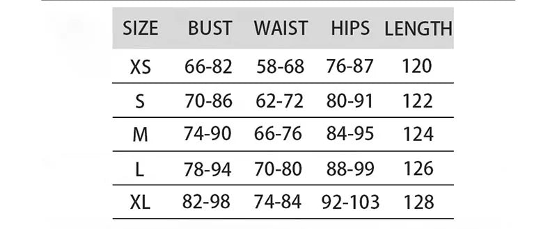 Black Sexy Jumpsuits Women Summer Sleeveless Rompers Spaghetti Strap Backless Casual Bodycon Skinny Sports Fashion Streetwear