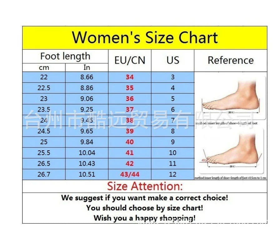 Comfortable women's shoes for Spring and Summer 2025: New deep-mouthed high heels and thick-soled single shoes for women