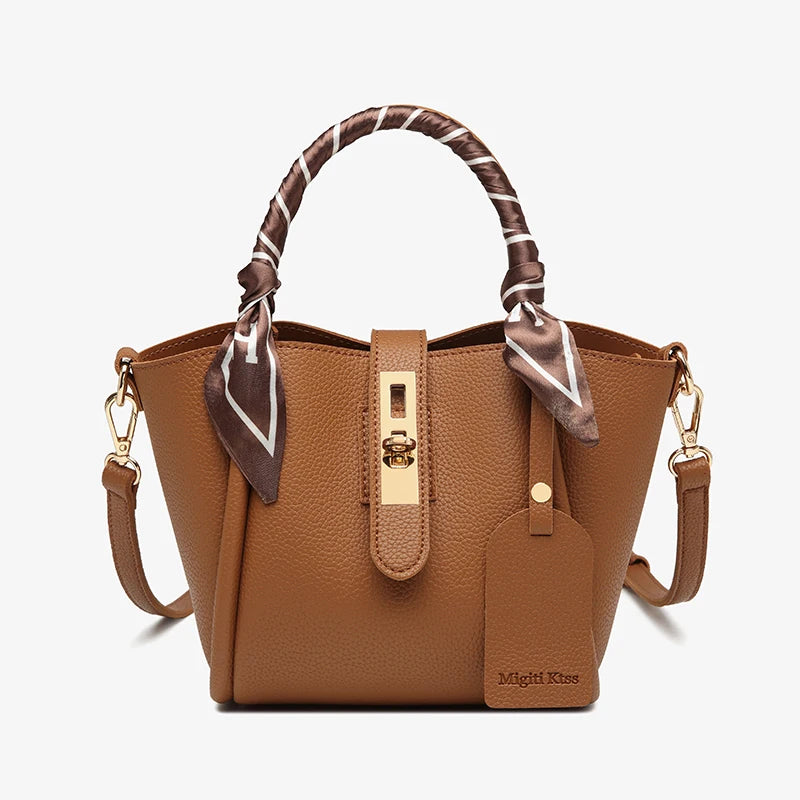 Women's Wedding Handbag Luxury Designer Brand Shoulder Crossbody Commuter Bags Fashionable Shopping Bag for Woman New in Handbag