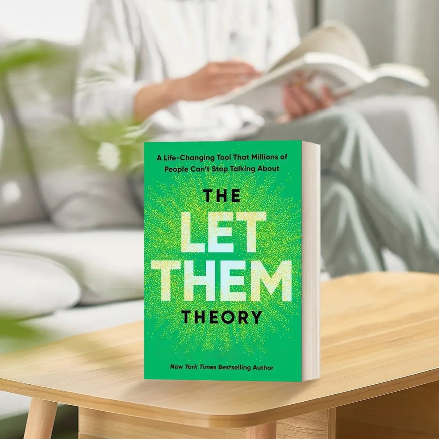 NewThis Book shares stories from your own life in an easy-to-understand way, let them theory books