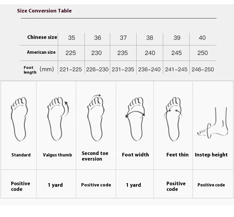 Casual Shoes Women 2025 Spring New Soft Sole Non-slip Comfortable De Training Shoes Hundred Fashion Lightweight Sports Shoes