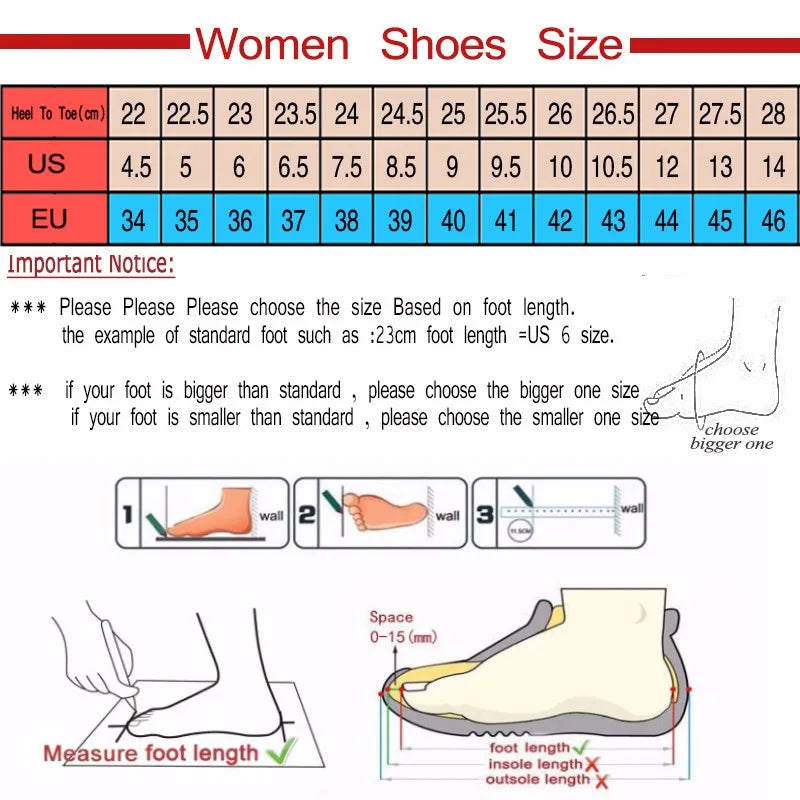 Woman Shoes Comfortable Women's loafers With Heels Casual Shoes Elegant Heel Zapatos De Mujer New Slip-on Shoes Women Footwear