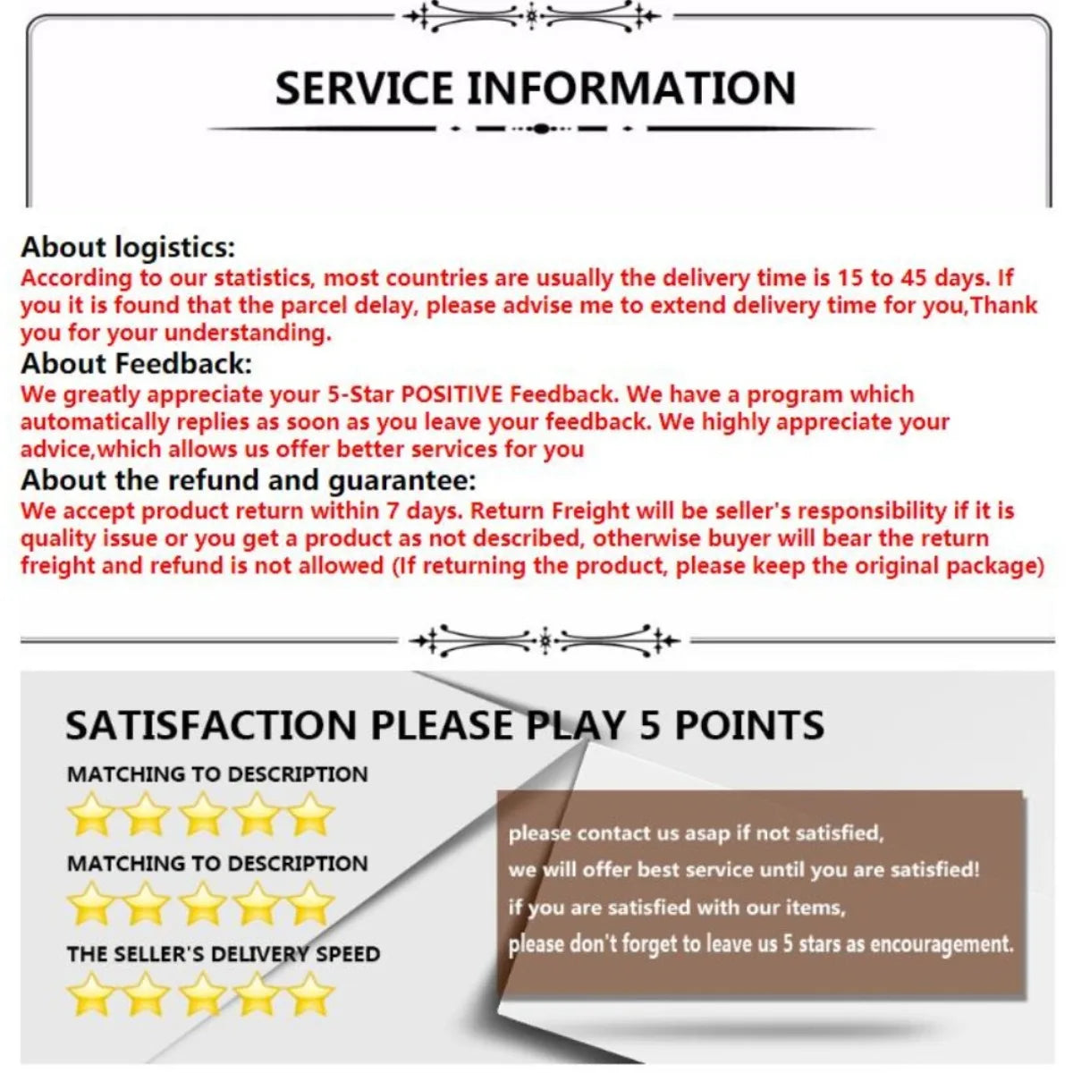 Fashion Show Sexy Shoes  Spring Autumn New  Women's High Heel Pumps Stiletto Pointed Toe Large Size High Heels size 35-43