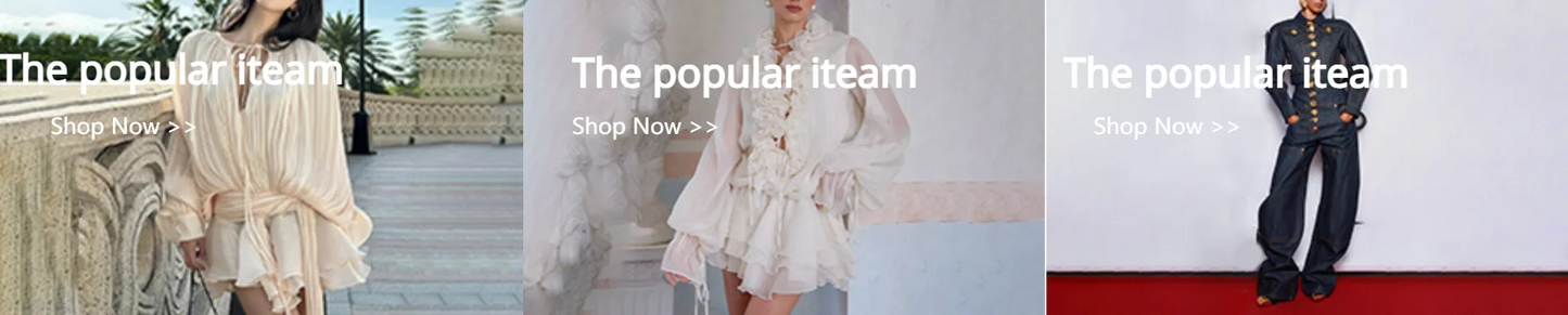 TWOTWINSTYLE Hollow Out Spliced Diamonds Loose Denim Pant For Women High Waist Patchwork Lace Casual Jeans Female Fashion Style