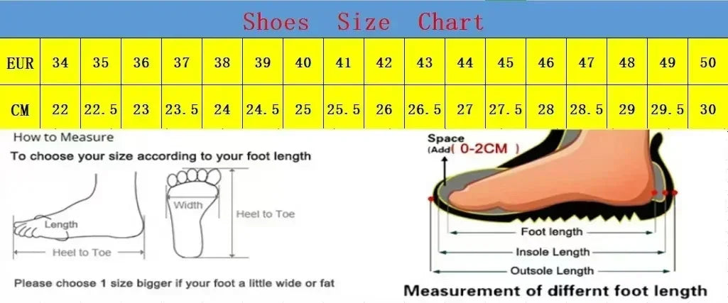 2025 Summer New Fashion Open Toe Solid Color Simple Leather Surface Versatile Candy Color Large Slippers Square Heel Shoes Women