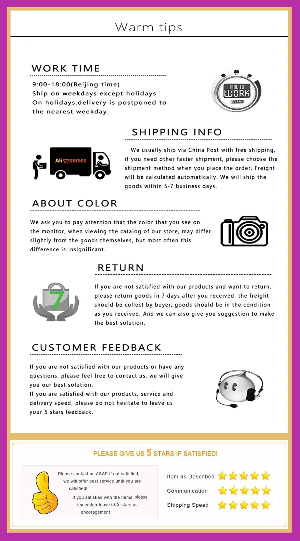 Elegant Ladies Handbags Royal Wedding Party Shoes And Bags Work Shoes Lightweight Comfortable Casual Shoes With Bag