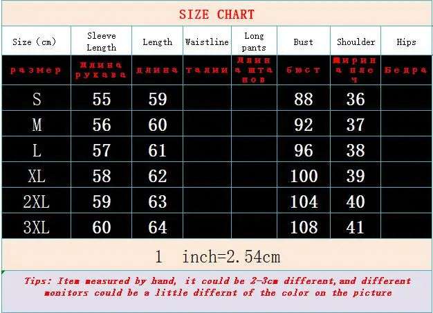 Women's Denim Suit Jacket, Korean Bomber Jackets, Casual Blazer, Female Outerwear, Cowboy Trench Coat, Fashion, Spring, Autumn,