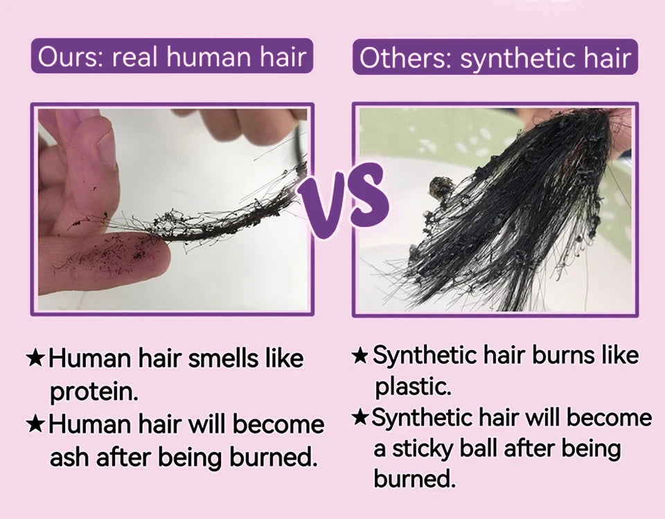 Straight Tape In Hair Extensions Remy Brazilian Hair Extensions Tape Ins For Women Natural Black 16-26 Inches 20Pcs 50G/Pack