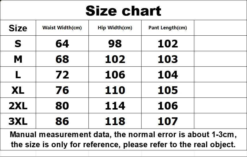Womens Jeans High Waist Vintage Straight Y2K Summer Denim Pants Streetwear American Style Ripped Wide Leg Baggy Denim Trouser