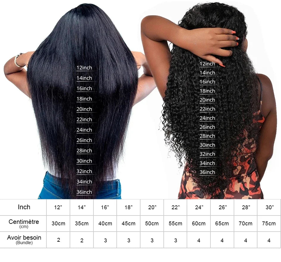 Blonde #613 Tape In Hair Extensions 100% Unprocessed Human Hair Adhesive Glue Skin Weft Tape In Human Hair Extensions 50g/20pcs