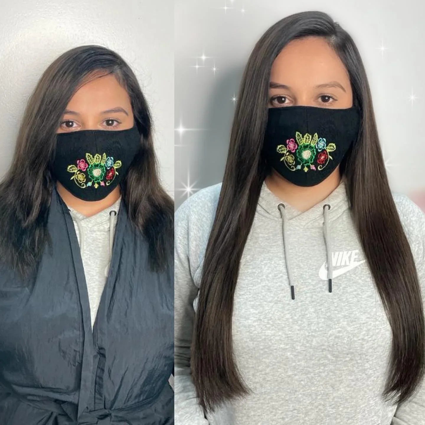 Blonde #613 Tape In Hair Extensions 100% Unprocessed Human Hair Adhesive Glue Skin Weft Tape In Human Hair Extensions 50g/20pcs