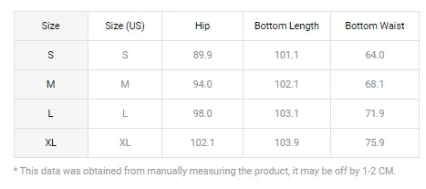 pant women fashion 2022 new fashion casual Drawstring High Waist Cuffed Jeans women bottom pants new trousers high waist elegant