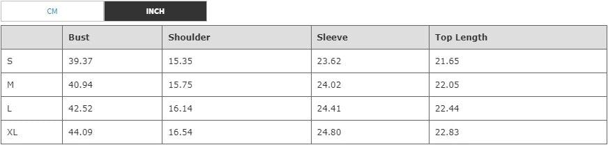 Fashion Womens Denim Blouse Tops Autumn 2024 Spring Blue Long Puff Sleeves Bow-Embellished High Neck Women Shirts Y2k Clothes