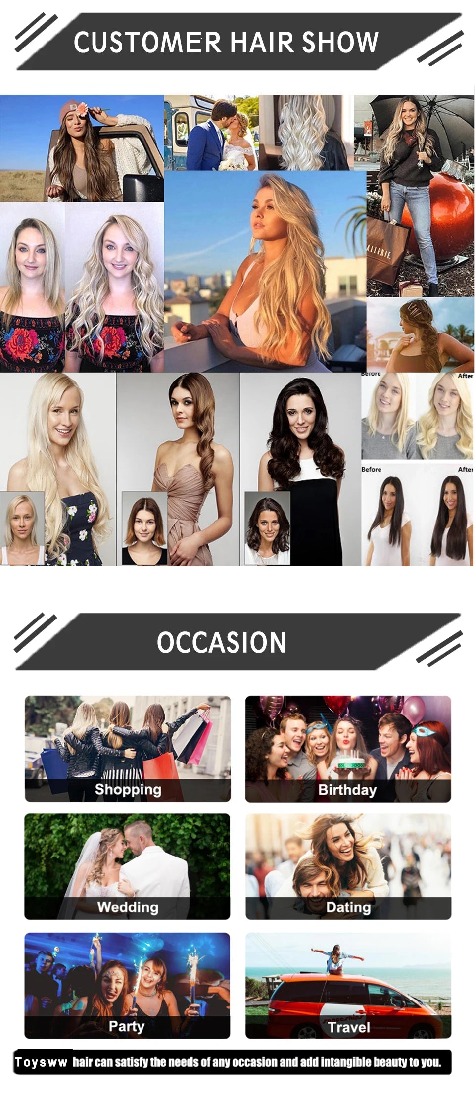 20pcs Tape In Human Hair Extensions Straight Invisible Seamless Natural Black 100% Brazilian Human Hair Tape Ins Hair Extensions