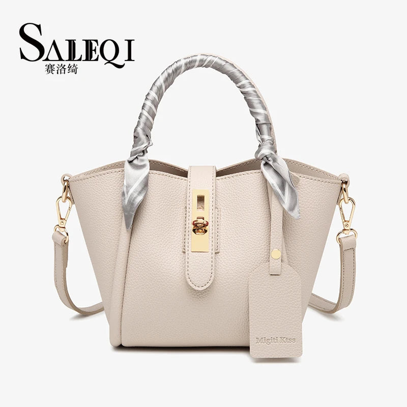 Women's Wedding Handbag Luxury Designer Brand Shoulder Crossbody Commuter Bags Fashionable Shopping Bag for Woman New in Handbag