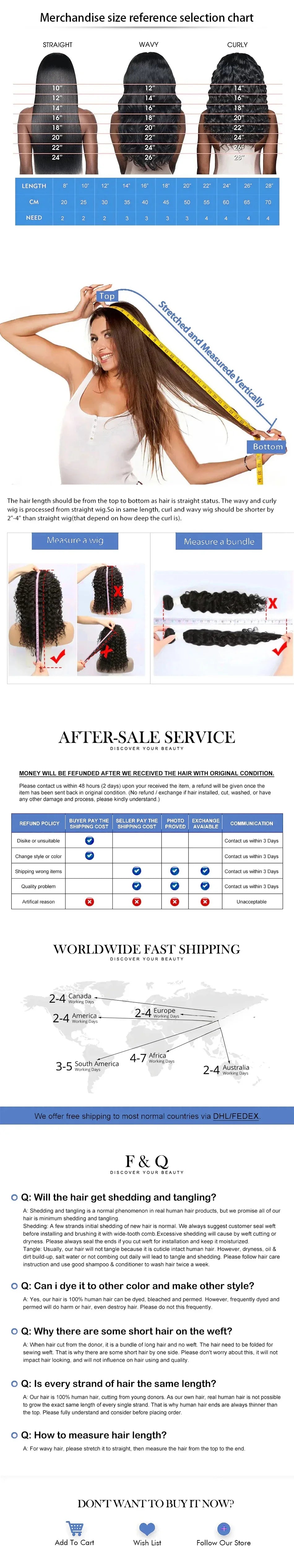 Blonde #613 Tape In Hair Extensions 100% Unprocessed Human Hair Adhesive Glue Skin Weft Tape In Human Hair Extensions 50g/20pcs