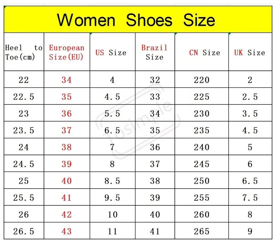 Black Shoes for Women Platform Boots Street Round Toe Ladies Shoes Non-slip Thick-soled Goth Boots Zapatos De Mujer
