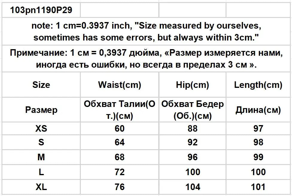 Skinny Jeans for Women Black Sexy Cool Girls Spring Summer Full Length Flare High Waist Do Old Casual Washed New Simple Design