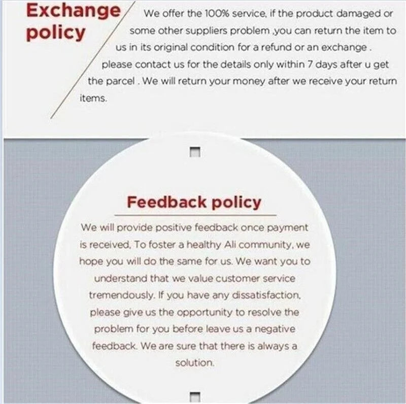 Autumn Winter Jacket Women Long Blazer Khaki Coffee Black Office Ladies Formal Jacket Business Work Wear Coat Female Outerwear