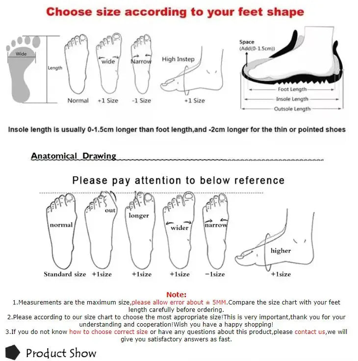 New Popular Sense of Luxury Women's Sandals Sexy High-Heeled Noble Casual Shoes Heels Women  Shoes for Women Wedding Shoes Bride