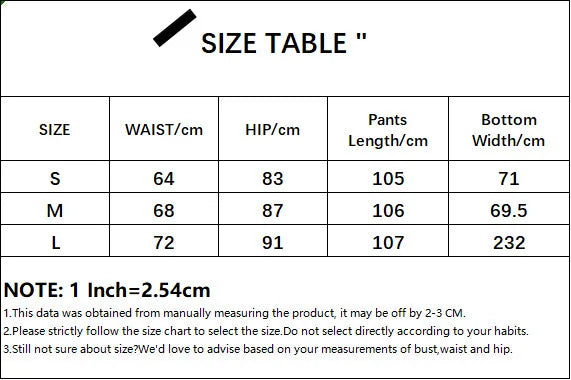 Flare Pants Jeans Women Embroidery Boot Cut Low Waist Washed Distressed Pockets Floor Length Streetwear 2025 Denim Trousers