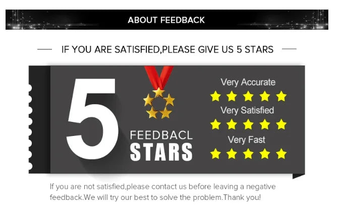 High Heels Ankle Boots for Women's Heeled Suede Designer Shoes 2025 Pumps Walking Winter Boots New Trend Fashion Mujer De Botas