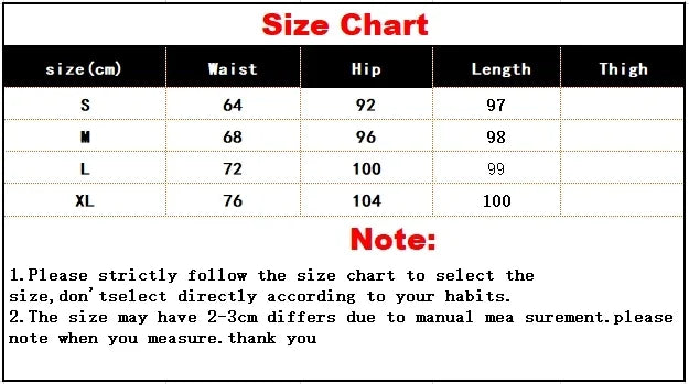 Denim Pant Women Jeans Vintage Straight Trousers Autumn Spring Fashion Female White Black Wide Leg Pants Casual Jeans