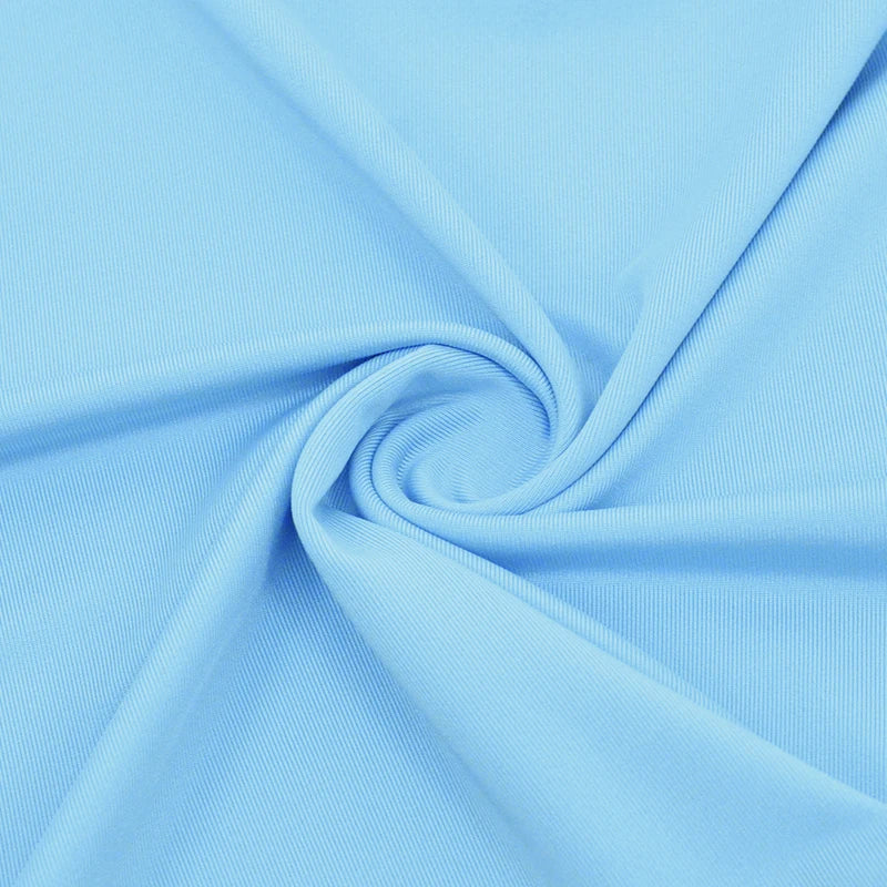 Sexy T-shirt Skirt Two Piece Set Women New Short Sleeve O-Neck Crop Top High Waist Skirt Solid Fashion Suit Streetwear Partywear