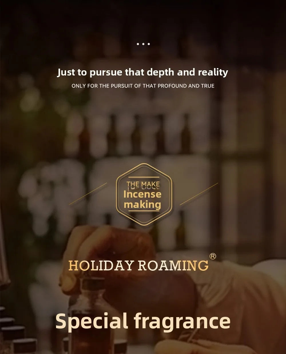 Perfume Original Men Fragrance Lasting Fragrances High Quality Arabic Sexy Cologne Wood Scent Luxury Fragrance Perfumes