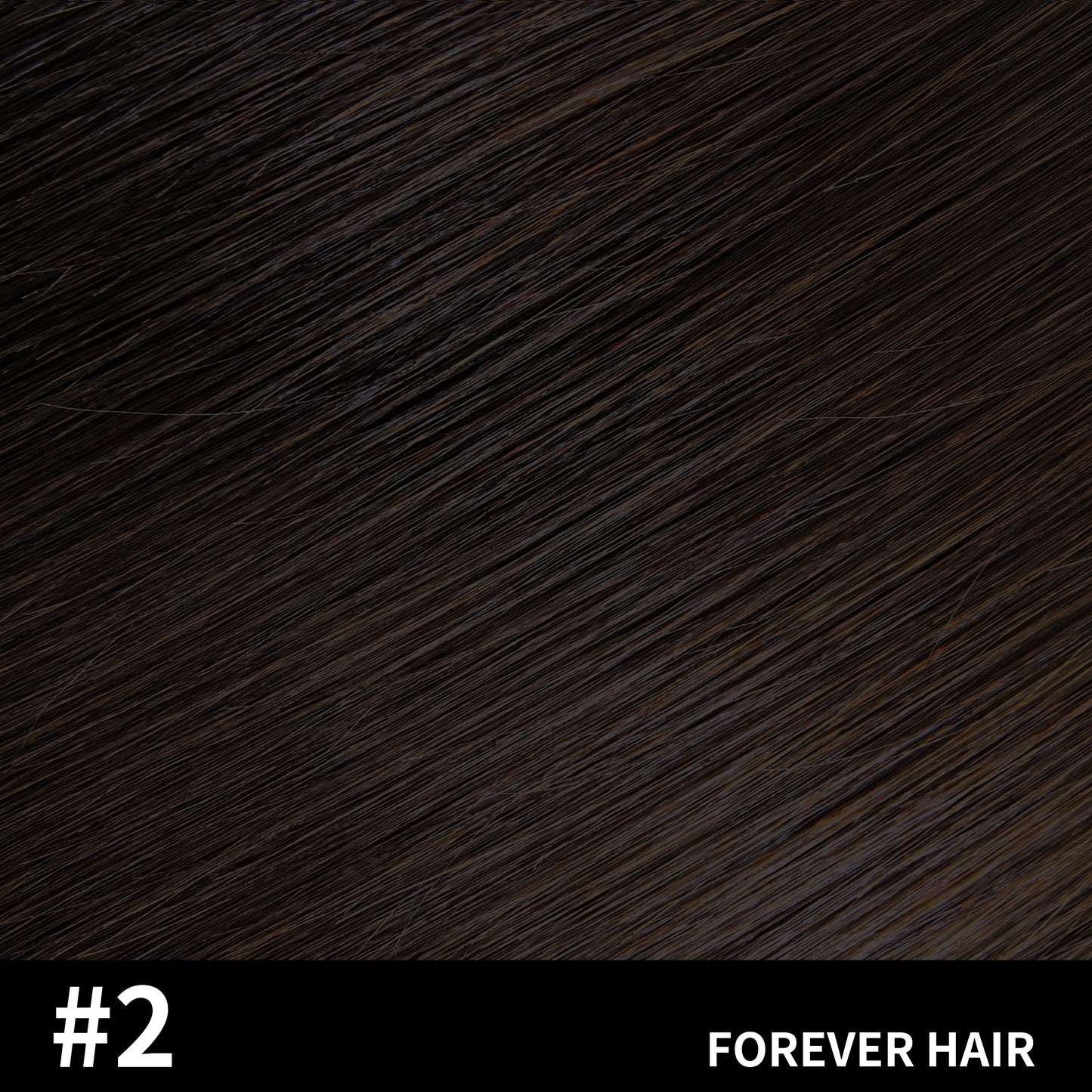 FOREVER HAIR 100% Real Remy Nano Ring Human Hair Extensions 1g/s 16" 18" 20" Keratin Straight Blonde Micro Beads Hair 50g/pack