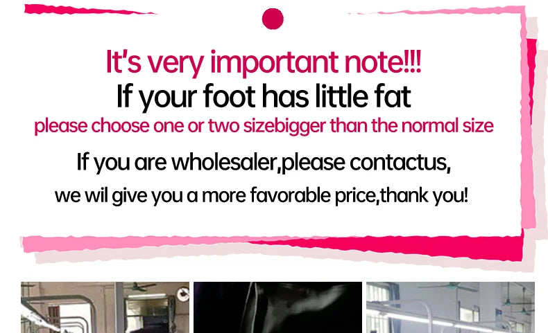 Ods  Footwear Elegant Heeled Shoes for Women Brown Ladies Boots Platform Winter Knee High Shaft Heels Long Boot Lady 40 41 42 43