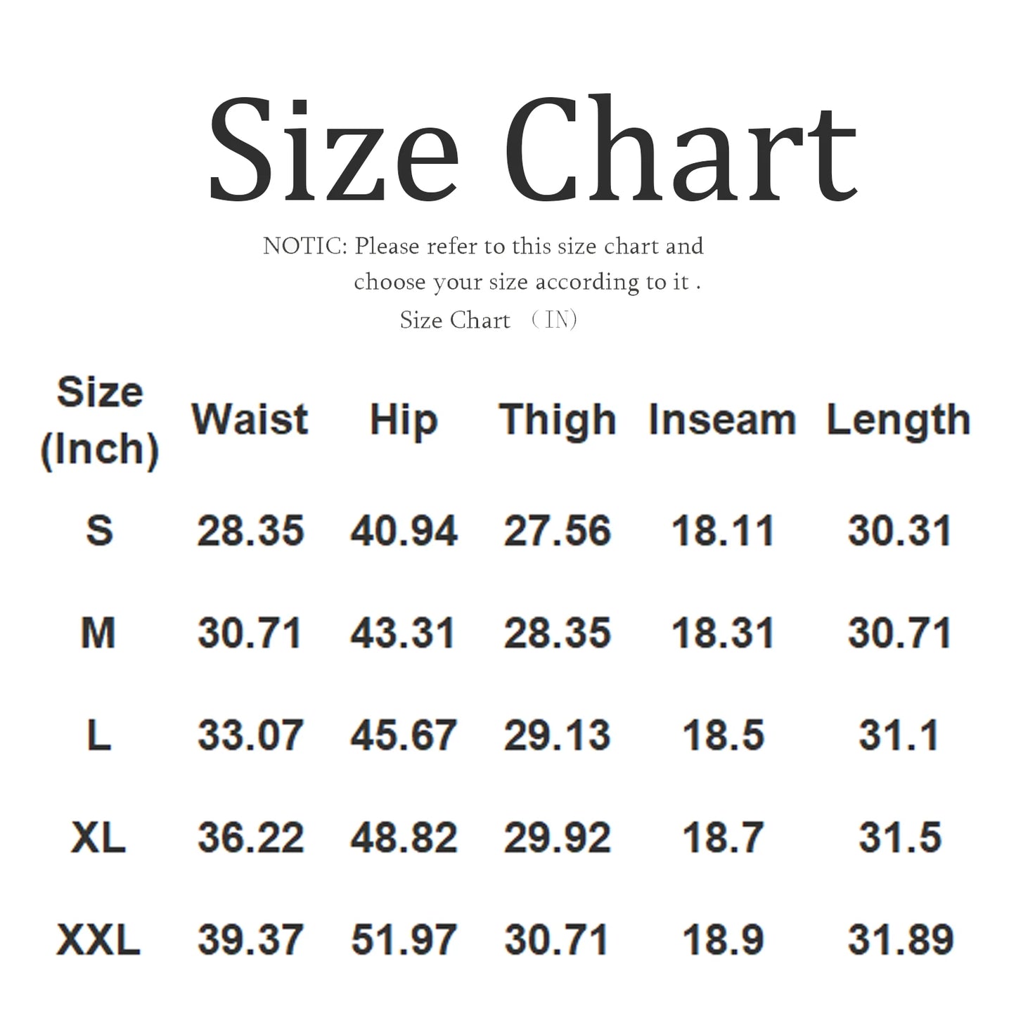 Women Vintage High Waist Straight Leg Jeans Classic Retro Denim Pants Comfortable Stretch Casual Trousers for Daily Wear