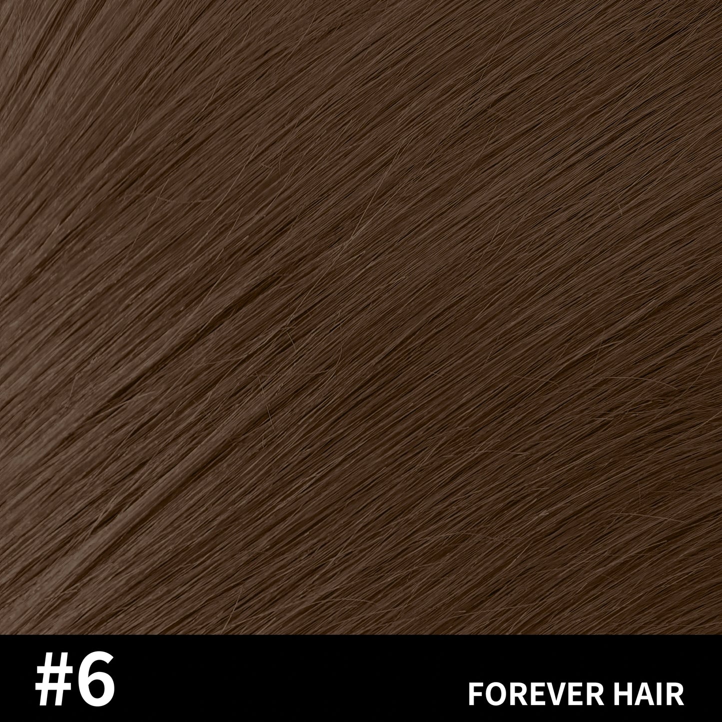 FOREVER HAIR 100% Real Remy Nano Ring Human Hair Extensions 1g/s 16" 18" 20" Keratin Straight Blonde Micro Beads Hair 50g/pack