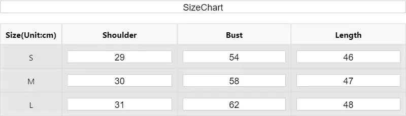 New High Quality Casual T shirt Sexy Slim Short Sleeves Fashion Trend Solid Women Clothing y2k Tops