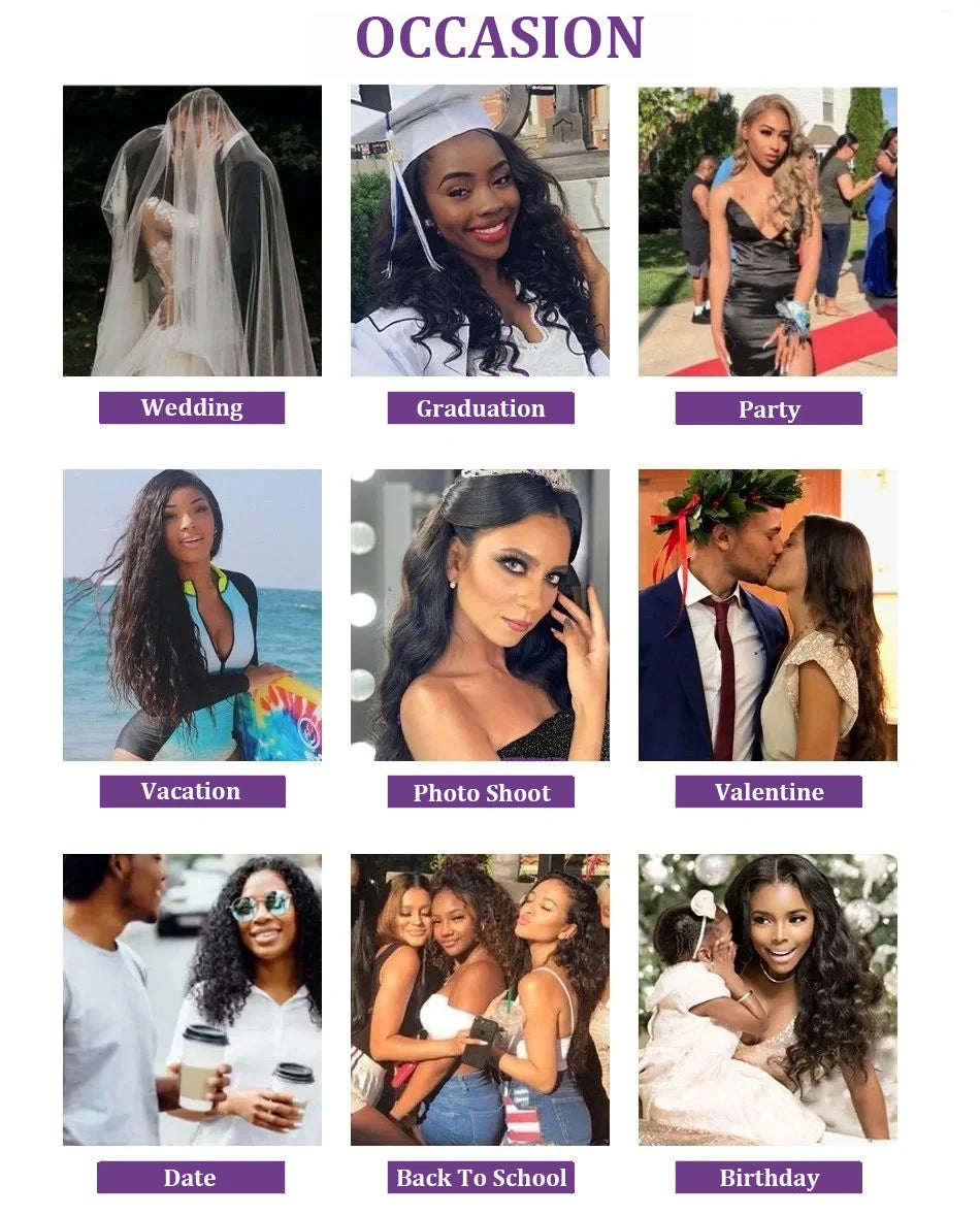 Straight Tape In Hair Extensions Remy Brazilian Hair Extensions Tape Ins For Women Natural Black 16-26 Inches 20Pcs 50G/Pack