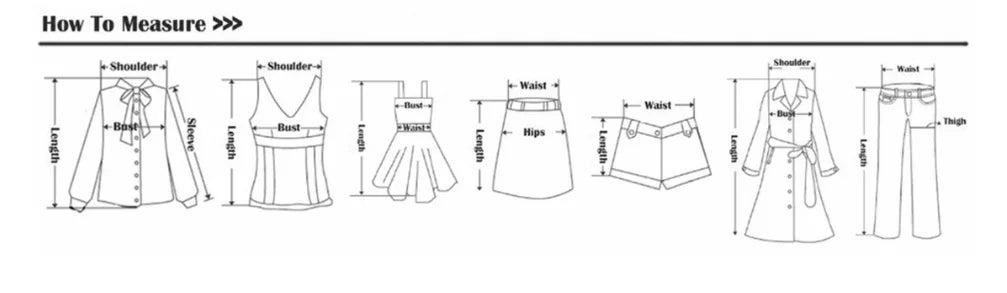 Women Harajuku Wide Leg Sweatpants 2025 Spring Fall Solid Fashion Sport Pant Female Casual Oversize Clothes Lady Baggy Trousers