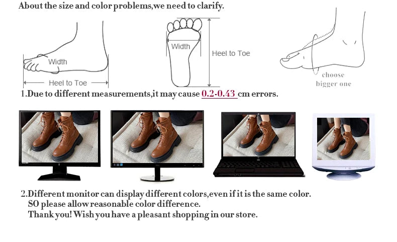 Ods  Footwear Elegant Heeled Shoes for Women Brown Ladies Boots Platform Winter Knee High Shaft Heels Long Boot Lady 40 41 42 43